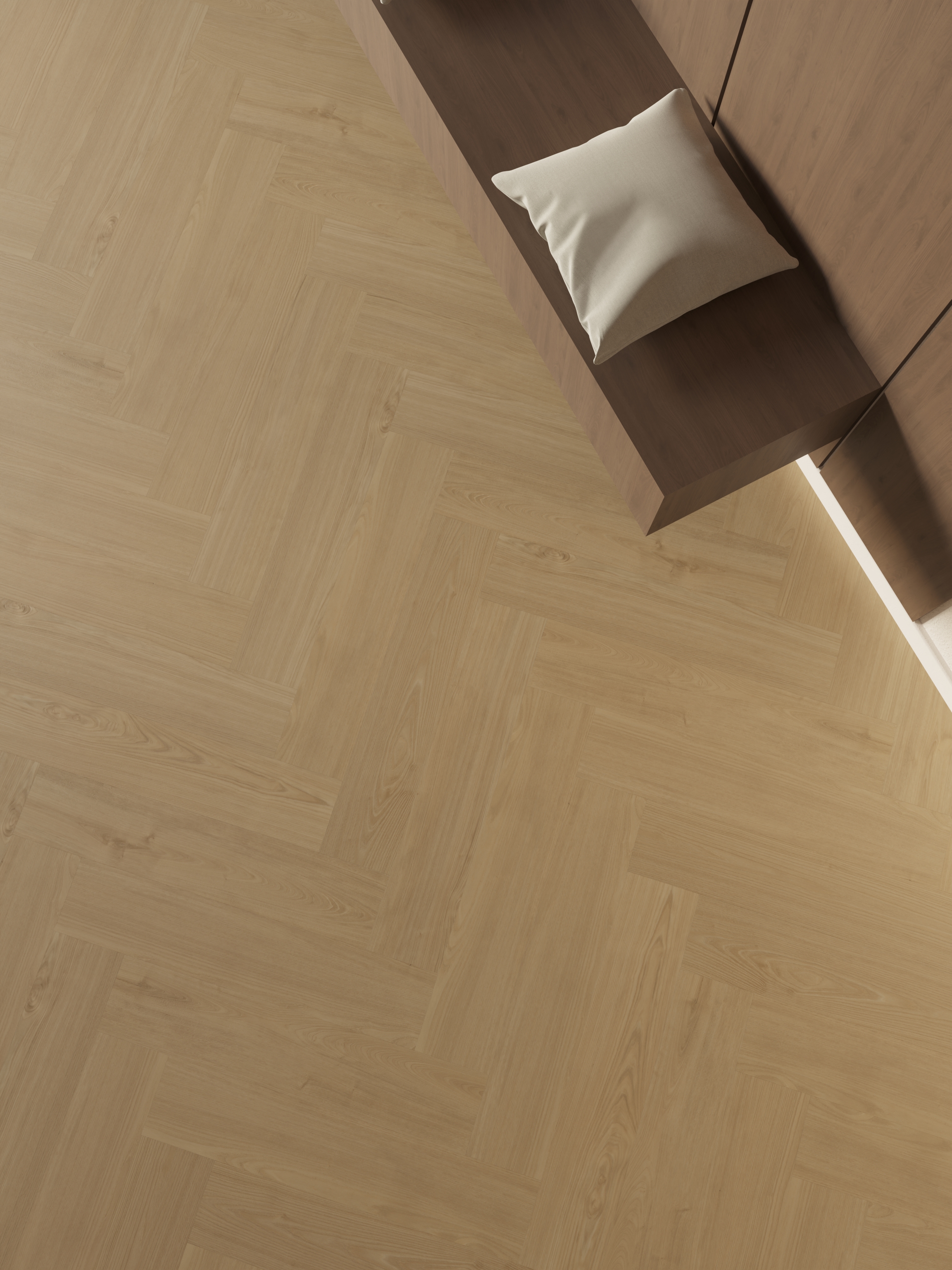 Portico visgraat XL 54 | Rigid Click